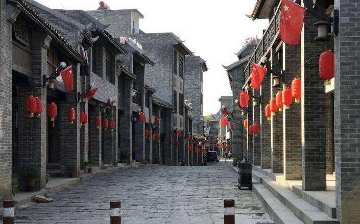 深入了解R语言中var.coef 是什么意思?知识星球,专注分享与学习